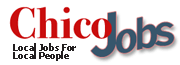 ChicoJobs.com