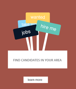 Local Jobs